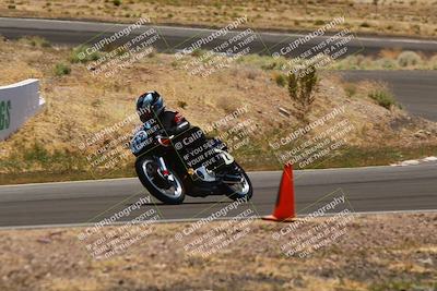 media/Apr-19-2025-AHRMA (Sat) [[3d98ca3309]]/Race/Group 1/Turn 4/